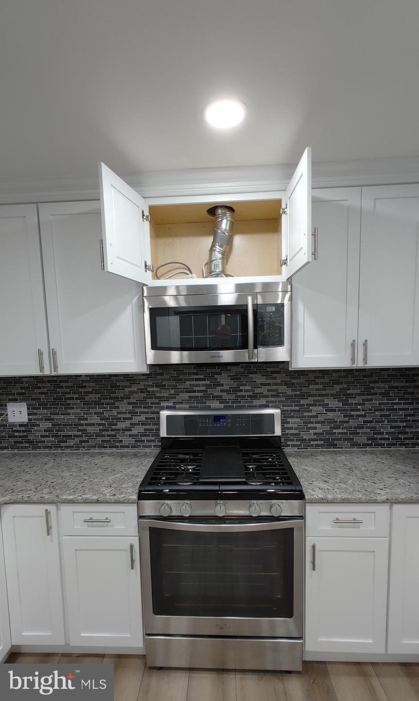 530 Drexel Road Fairless Hills, PA 19030 - Photo 33 of 78 Gallery Image 33
