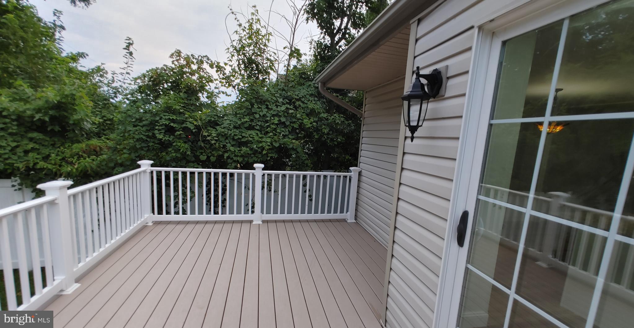 530 Drexel Road Fairless Hills, PA 19030 - Photo 37 of 78 Gallery Image 37