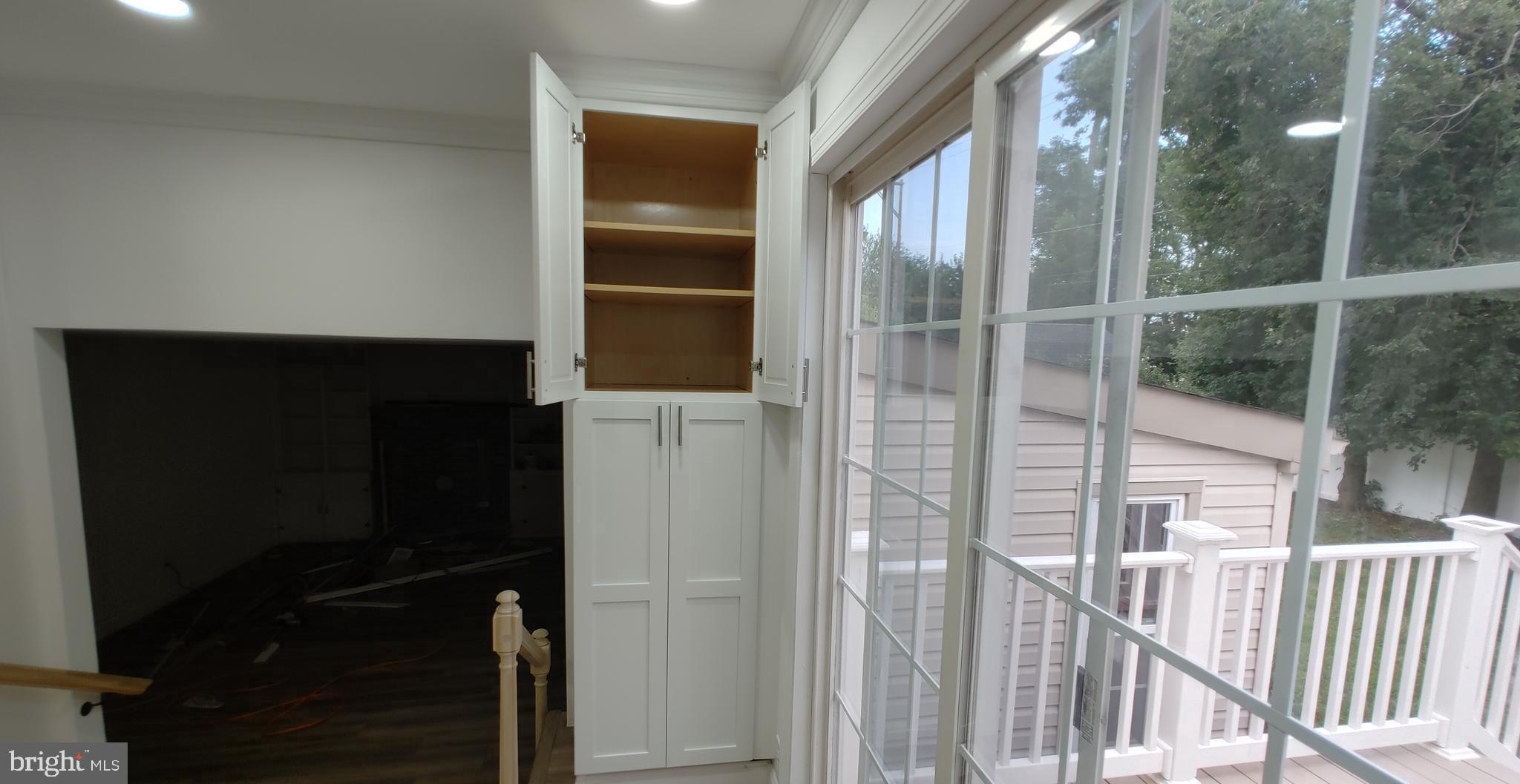 530 Drexel Road Fairless Hills, PA 19030 - Photo 38 of 78 Gallery Image 38
