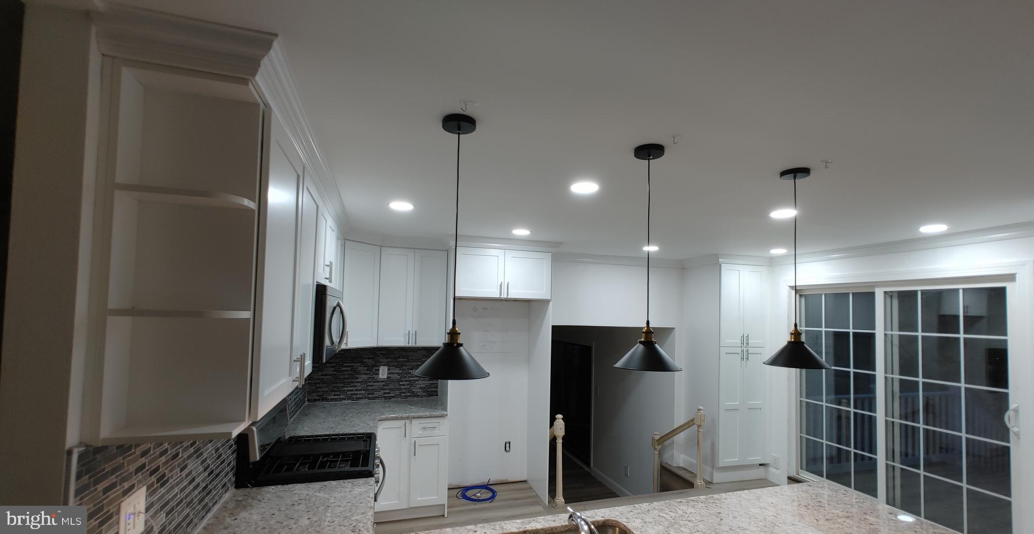 530 Drexel Road Fairless Hills, PA 19030 - Photo 42 of 78 Gallery Image 42