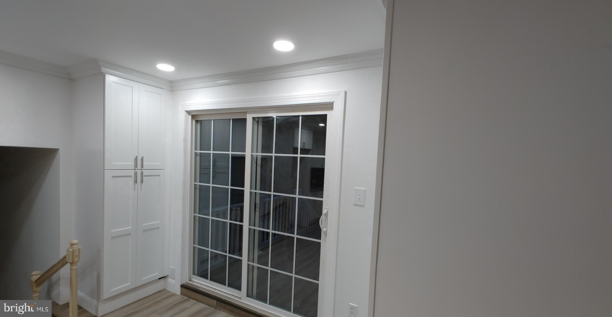 530 Drexel Road Fairless Hills, PA 19030 - Photo 43 of 78 Gallery Image 43