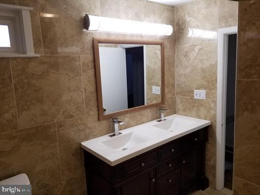 530 Drexel Road Fairless Hills, PA 19030 - Photo 44 of 78 Gallery Image 44