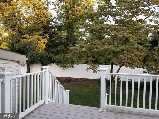 530 Drexel Road Fairless Hills, PA 19030 - Photo 49 of 78 Gallery Image 49