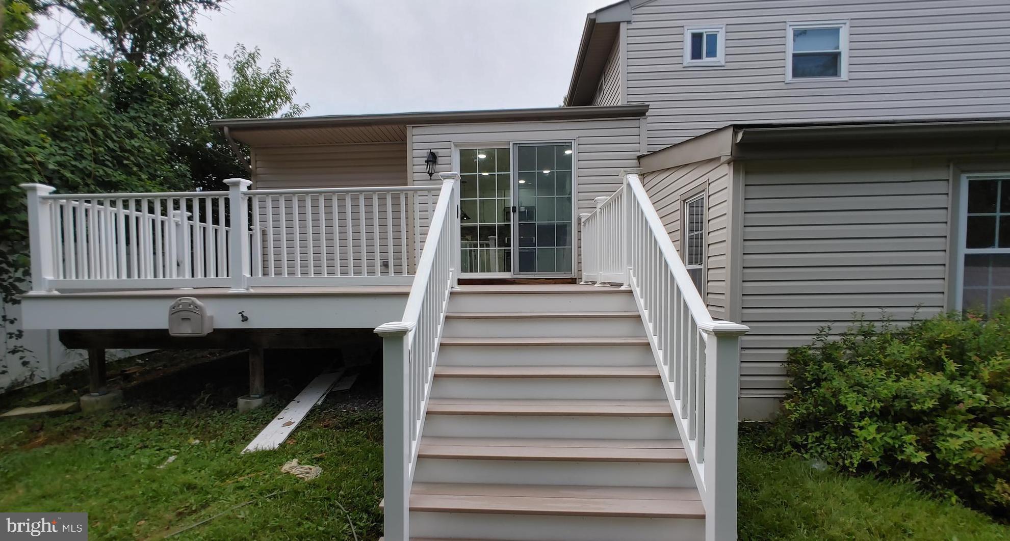530 Drexel Road Fairless Hills, PA 19030 - Photo 50 of 78 Gallery Image 50