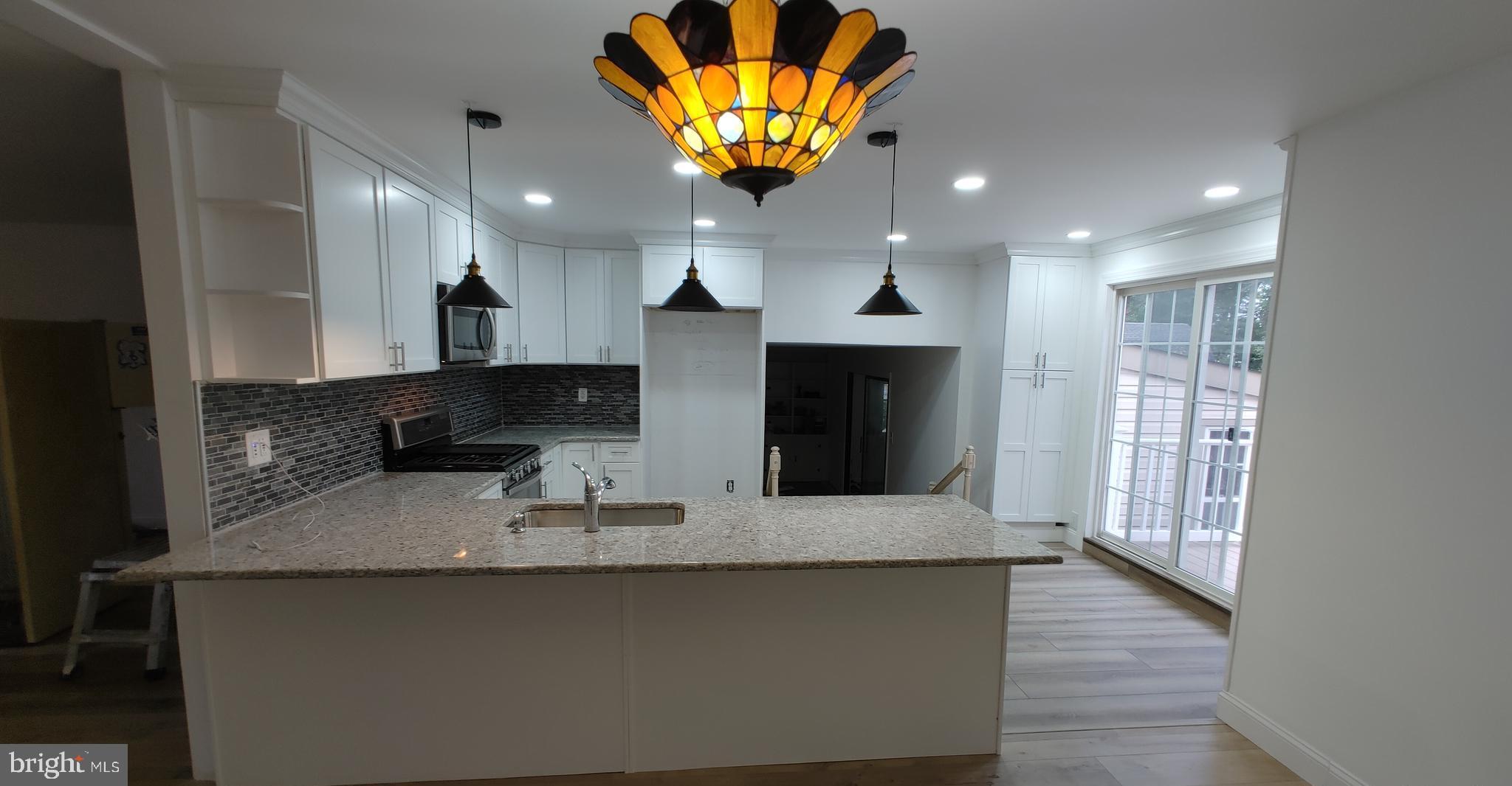 530 Drexel Road Fairless Hills, PA 19030 - Photo 6 of 78 Gallery Image 6