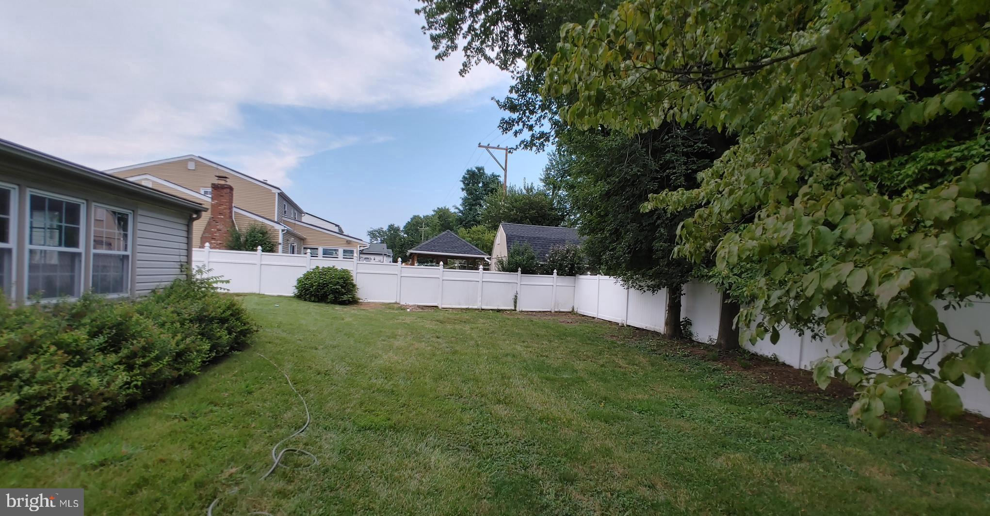 530 Drexel Road Fairless Hills, PA 19030 - Photo 51 of 78 Gallery Image 51