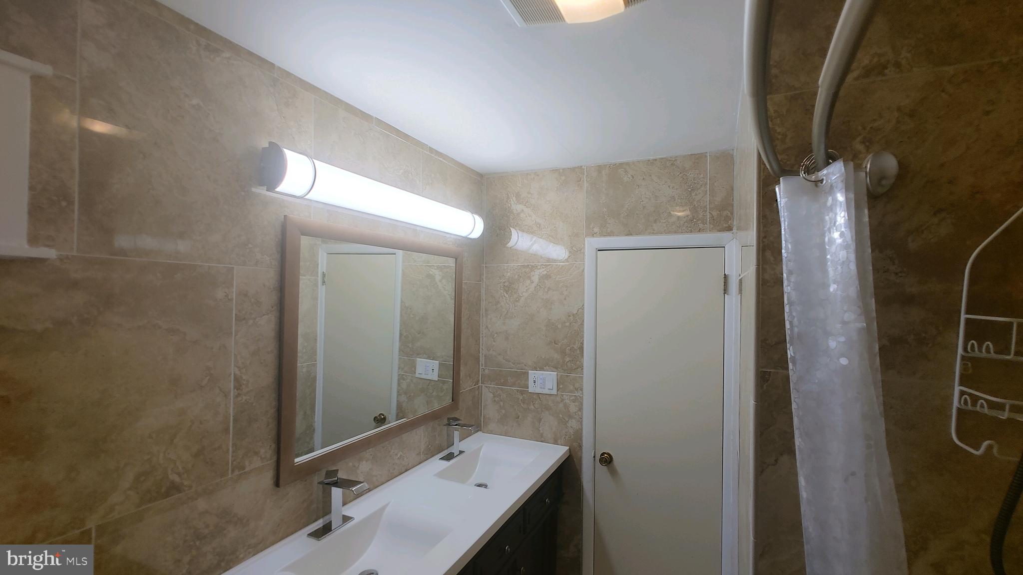 530 Drexel Road Fairless Hills, PA 19030 - Photo 52 of 78 MAIN BATHROOM