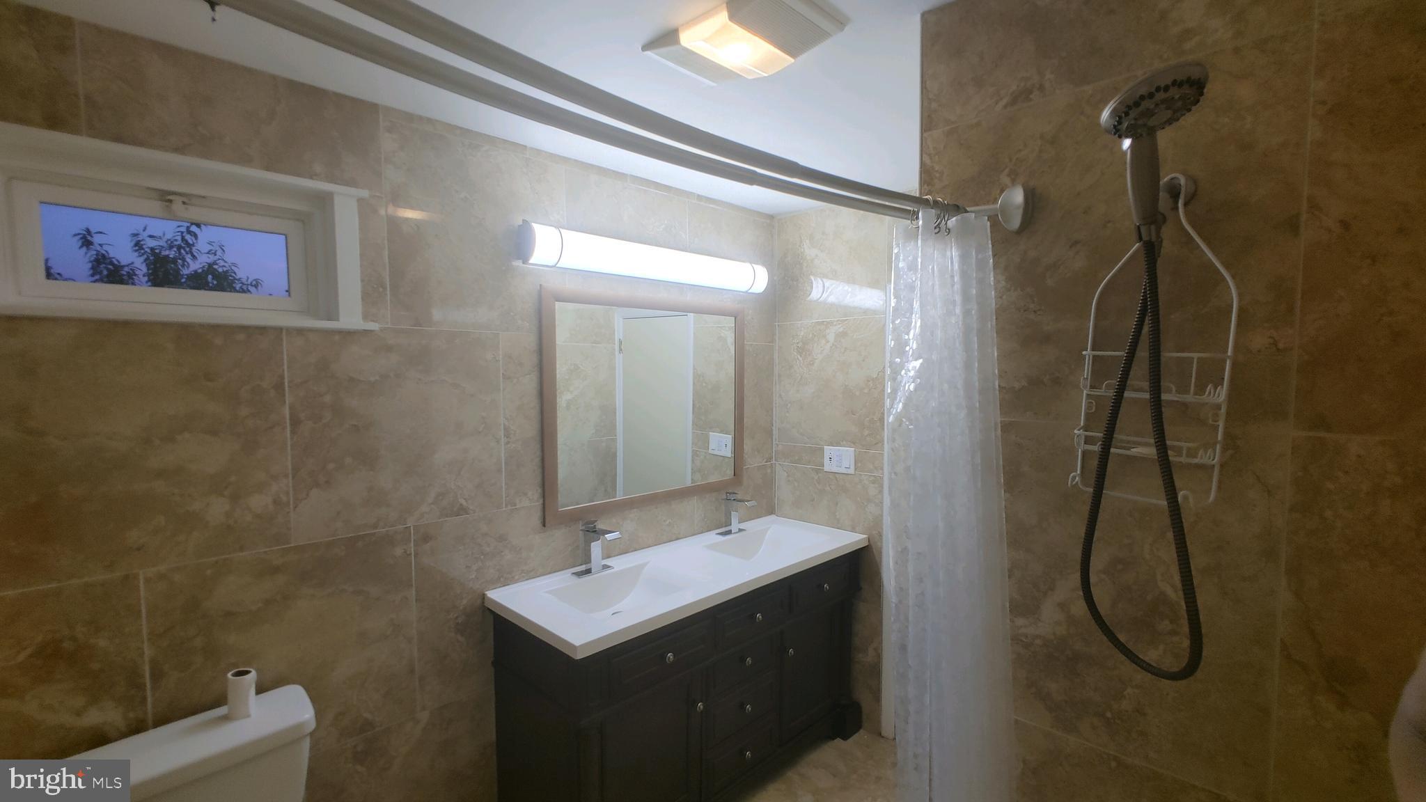 530 Drexel Road Fairless Hills, PA 19030 - Photo 53 of 78 MAIN BATHROOM