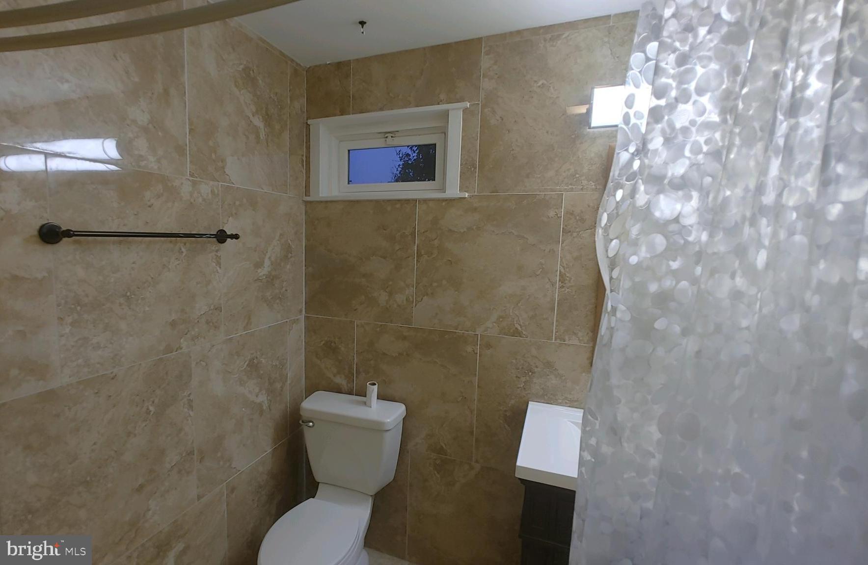 530 Drexel Road Fairless Hills, PA 19030 - Photo 54 of 78 MAIN BATHROOM
