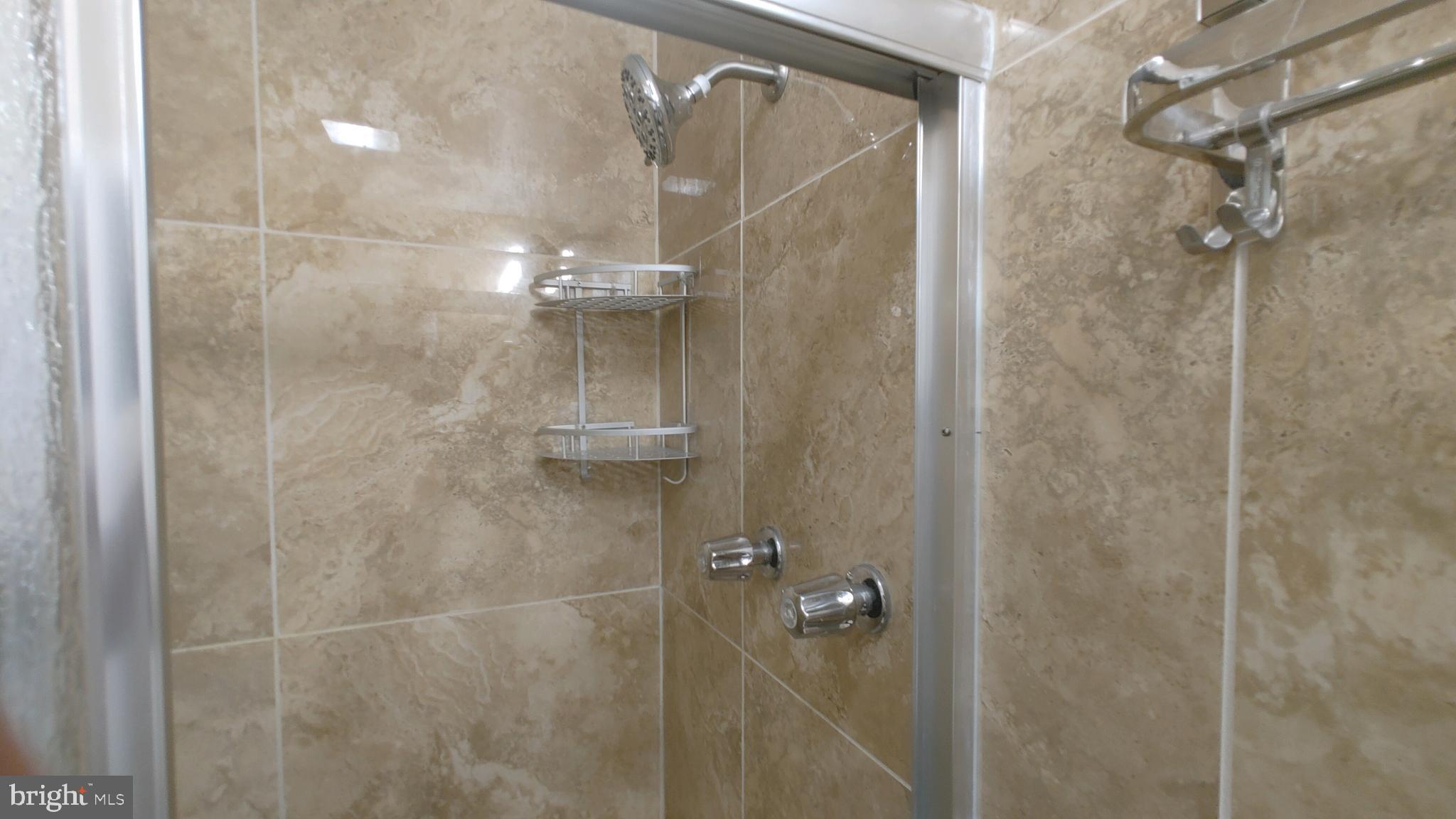 530 Drexel Road Fairless Hills, PA 19030 - Photo 58 of 78 MASTER BATHROOM