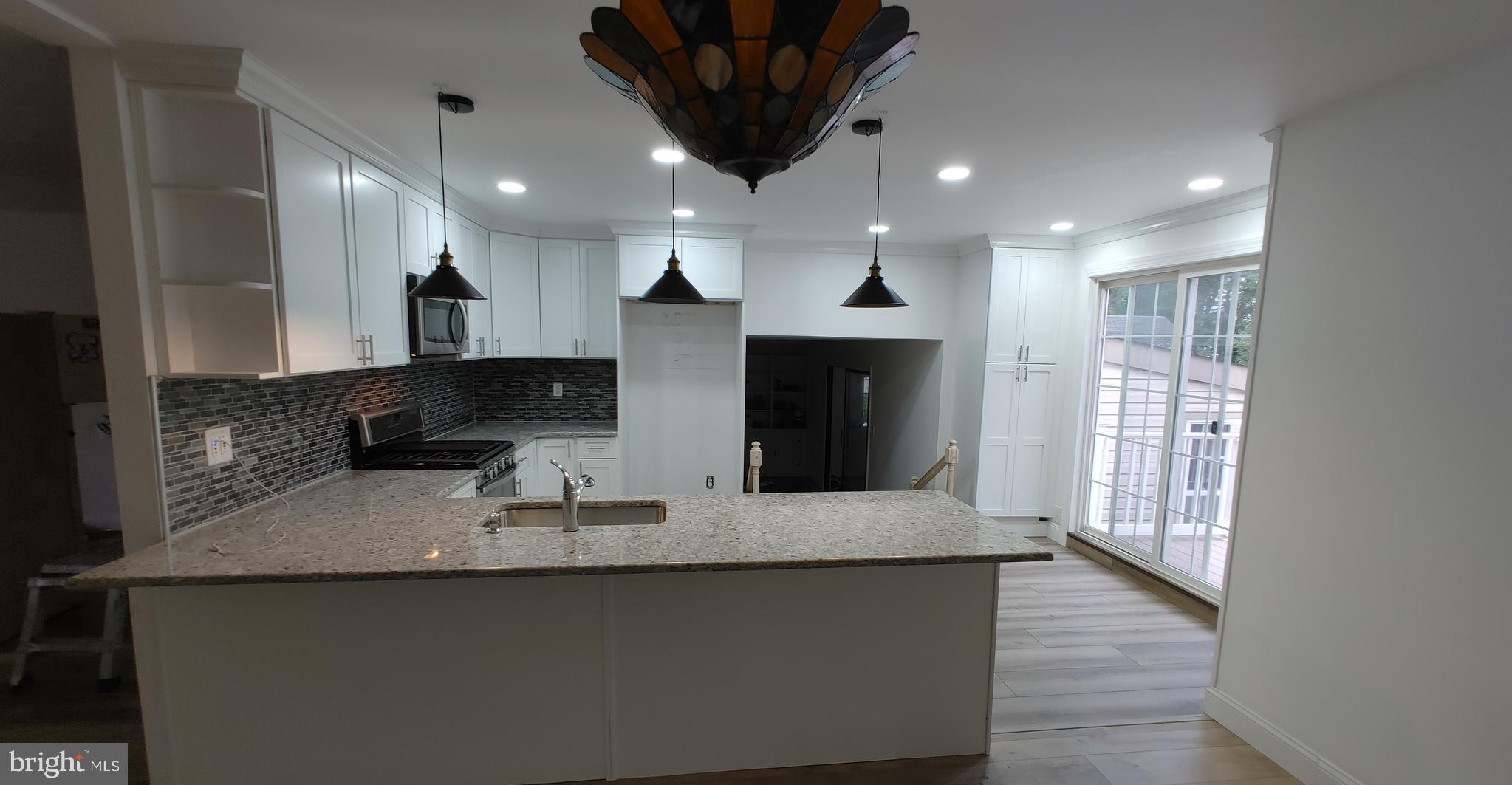 530 Drexel Road Fairless Hills, PA 19030 - Photo 7 of 78 Gallery Image 7
