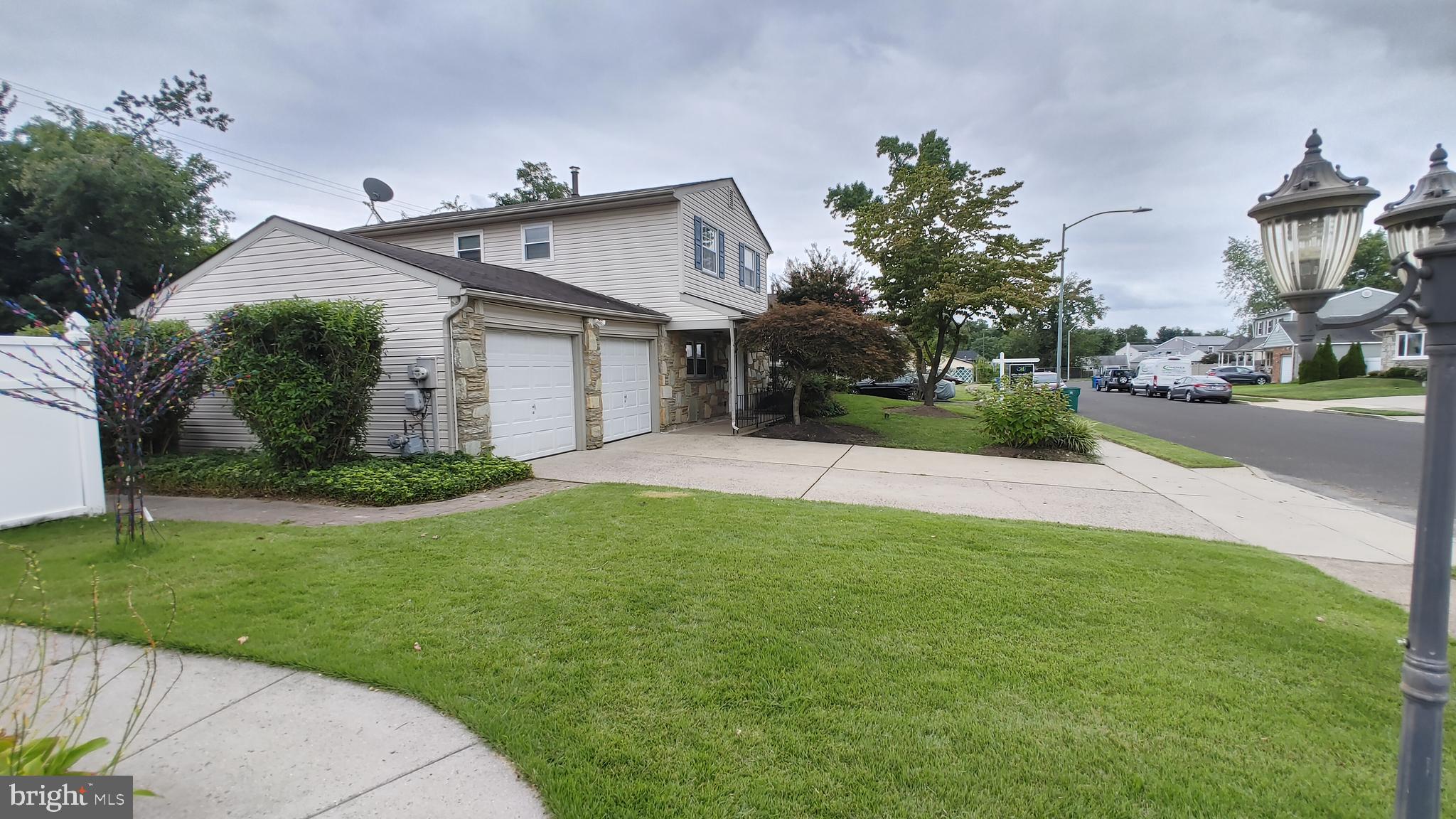 530 Drexel Road Fairless Hills, PA 19030 - Photo 62 of 78 Gallery Image 62