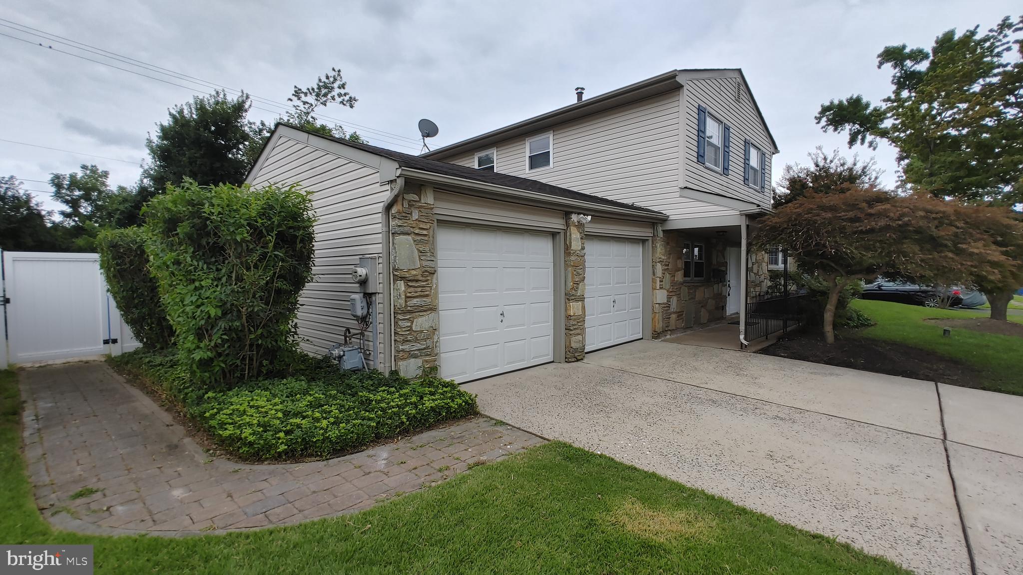 530 Drexel Road Fairless Hills, PA 19030 - Photo 63 of 78 Gallery Image 63
