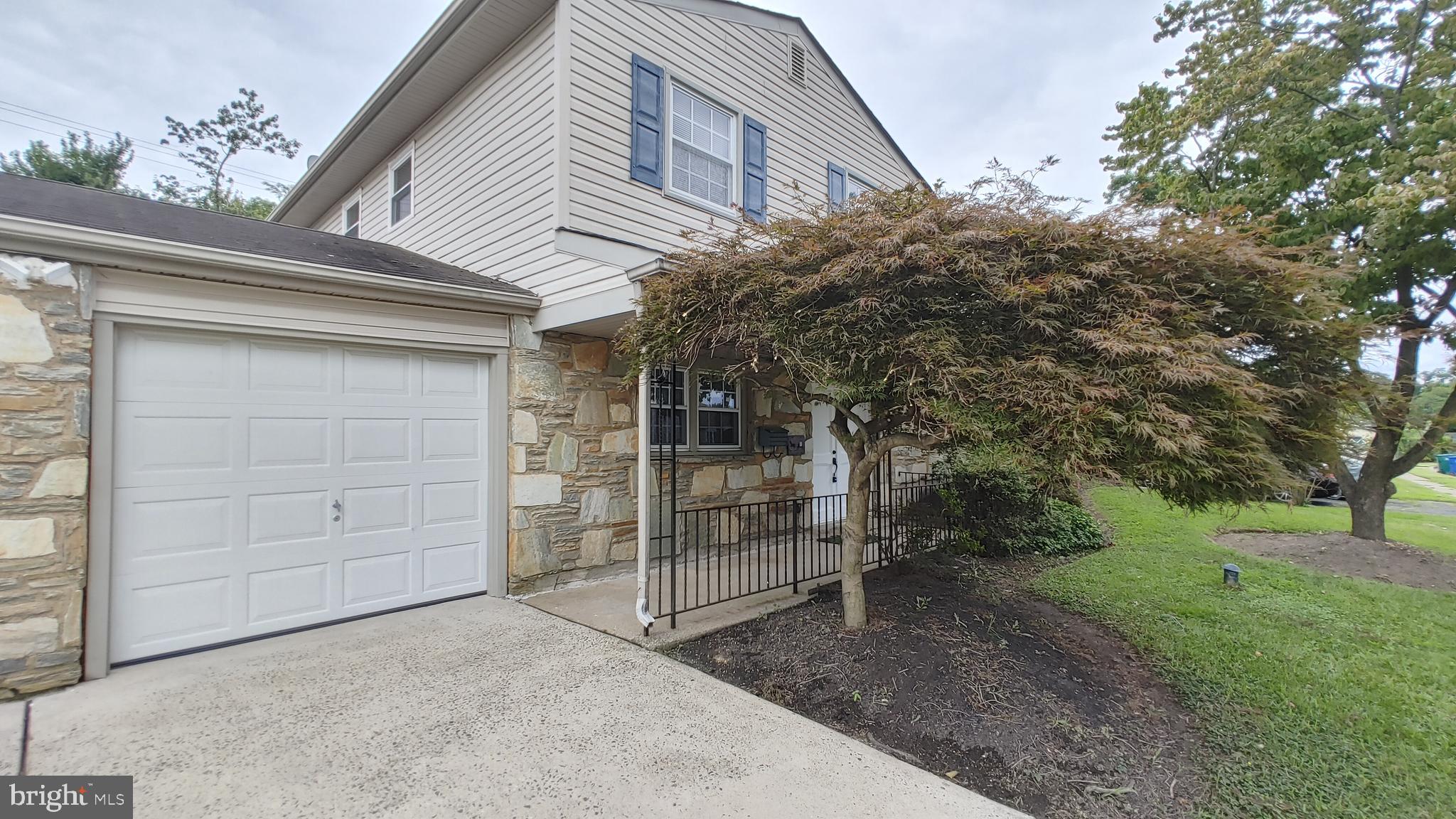 530 Drexel Road Fairless Hills, PA 19030 - Photo 64 of 78 Gallery Image 64