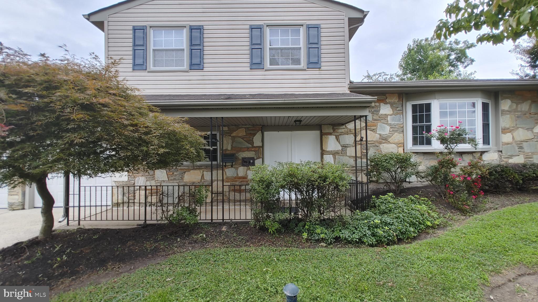 530 Drexel Road Fairless Hills, PA 19030 - Photo 65 of 78 Gallery Image 65