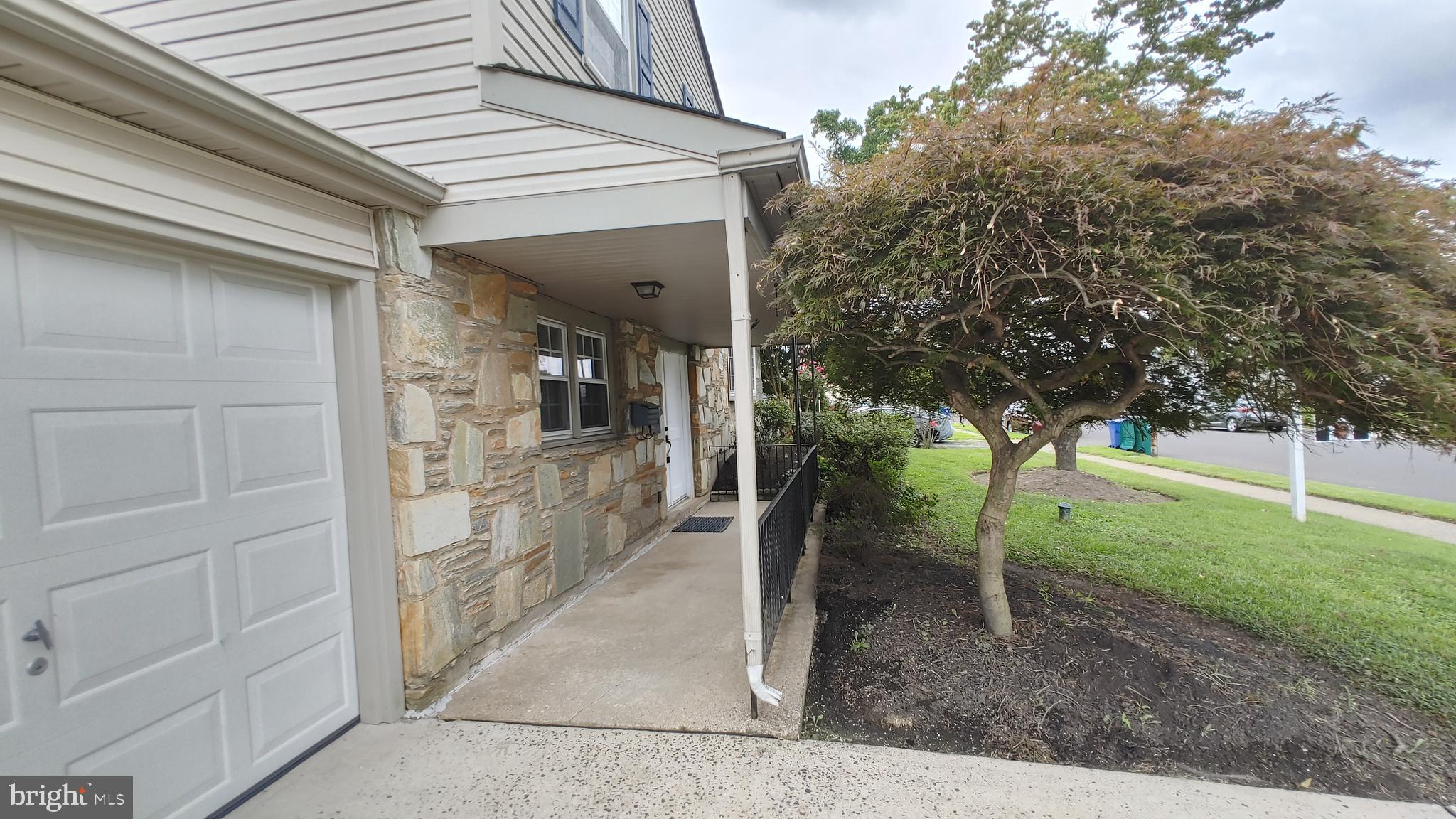 530 Drexel Road Fairless Hills, PA 19030 - Photo 66 of 78 Gallery Image 66