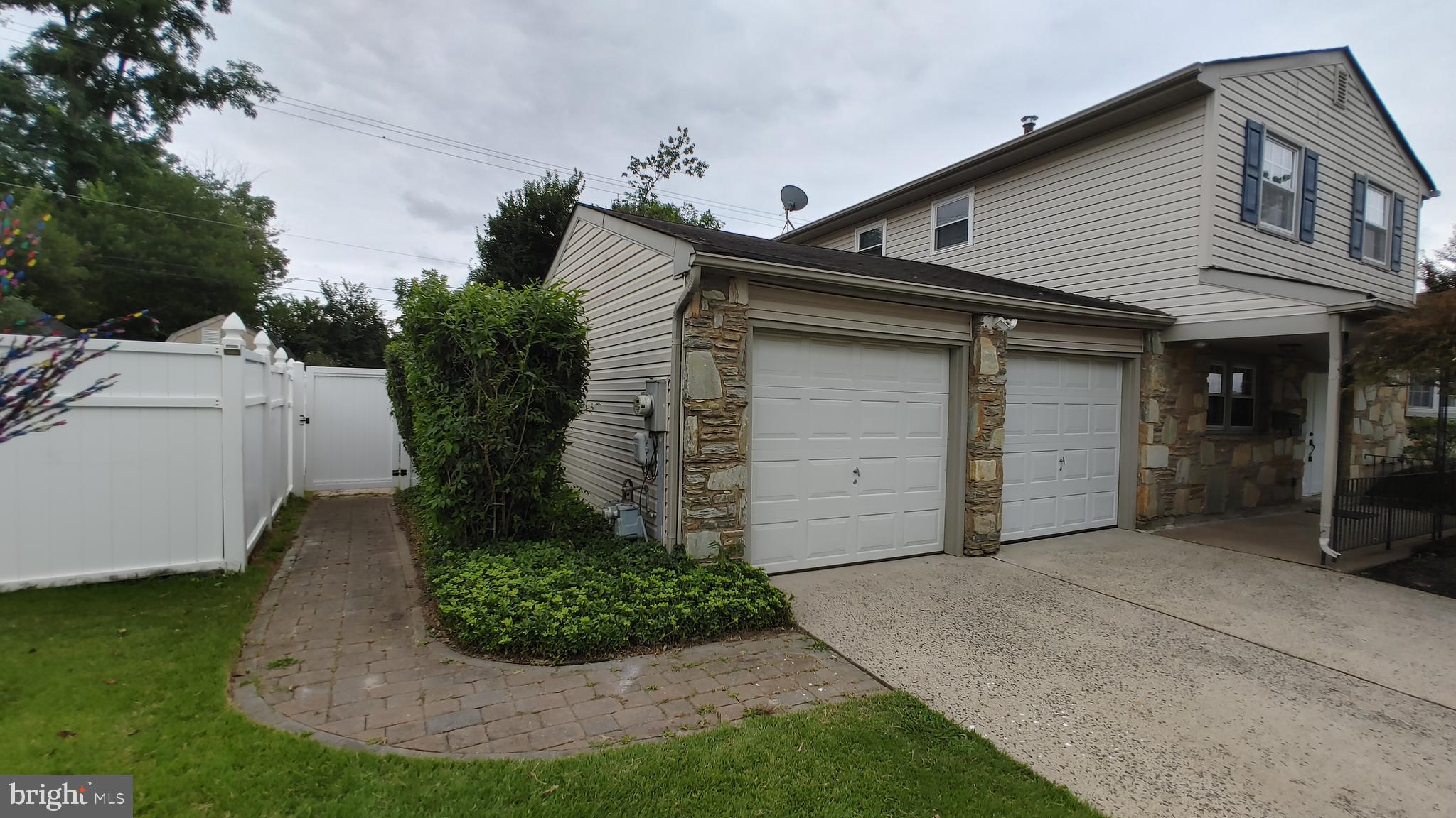530 Drexel Road Fairless Hills, PA 19030 - Photo 67 of 78 Gallery Image 67