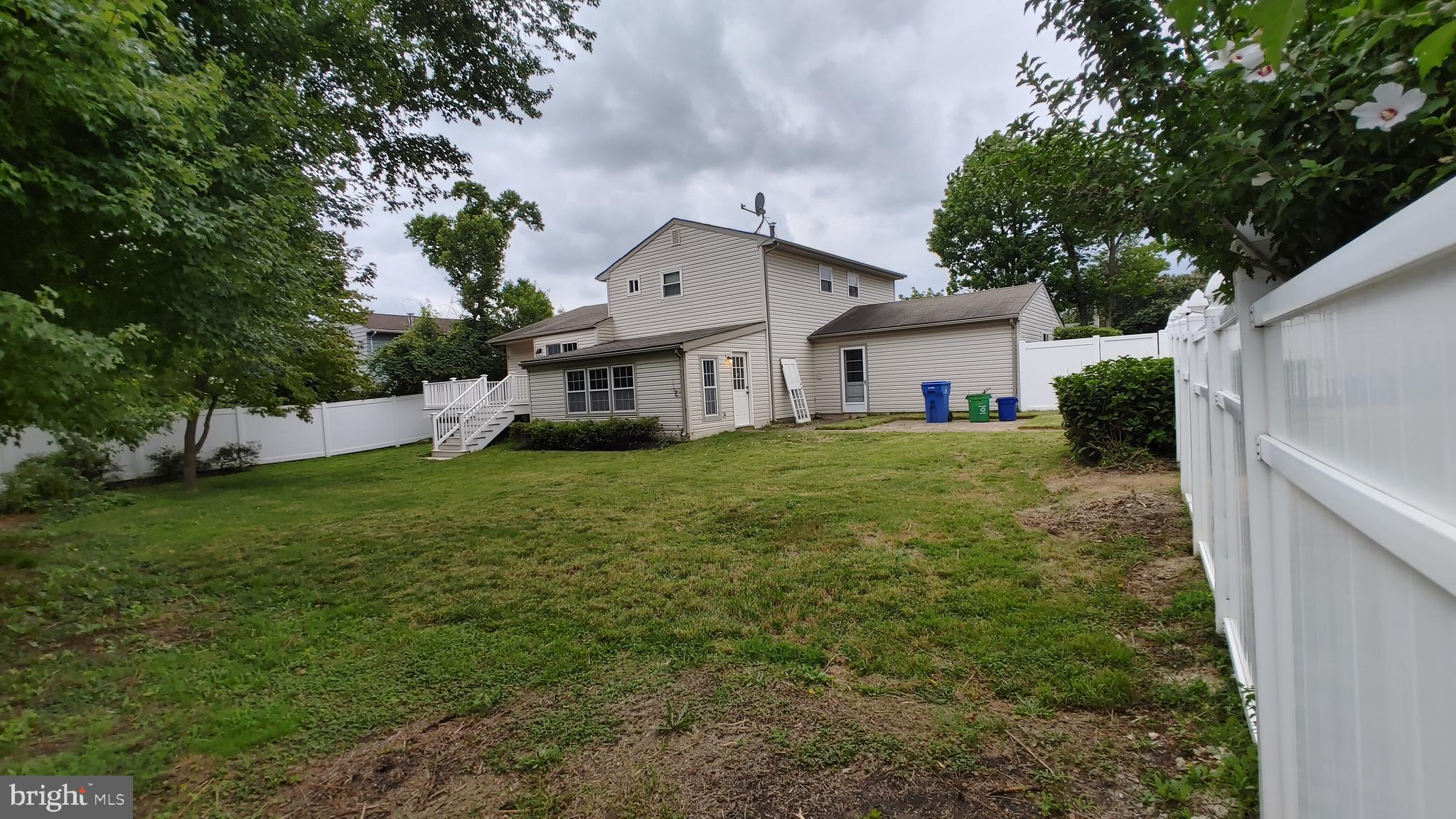 530 Drexel Road Fairless Hills, PA 19030 - Photo 68 of 78 Gallery Image 68