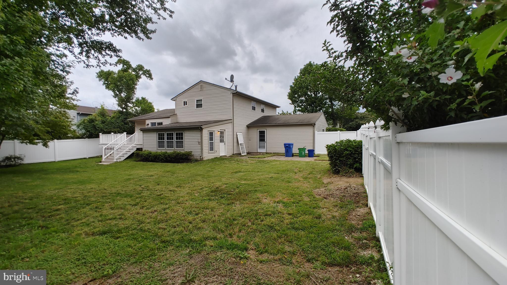 530 Drexel Road Fairless Hills, PA 19030 - Photo 69 of 78 Gallery Image 69