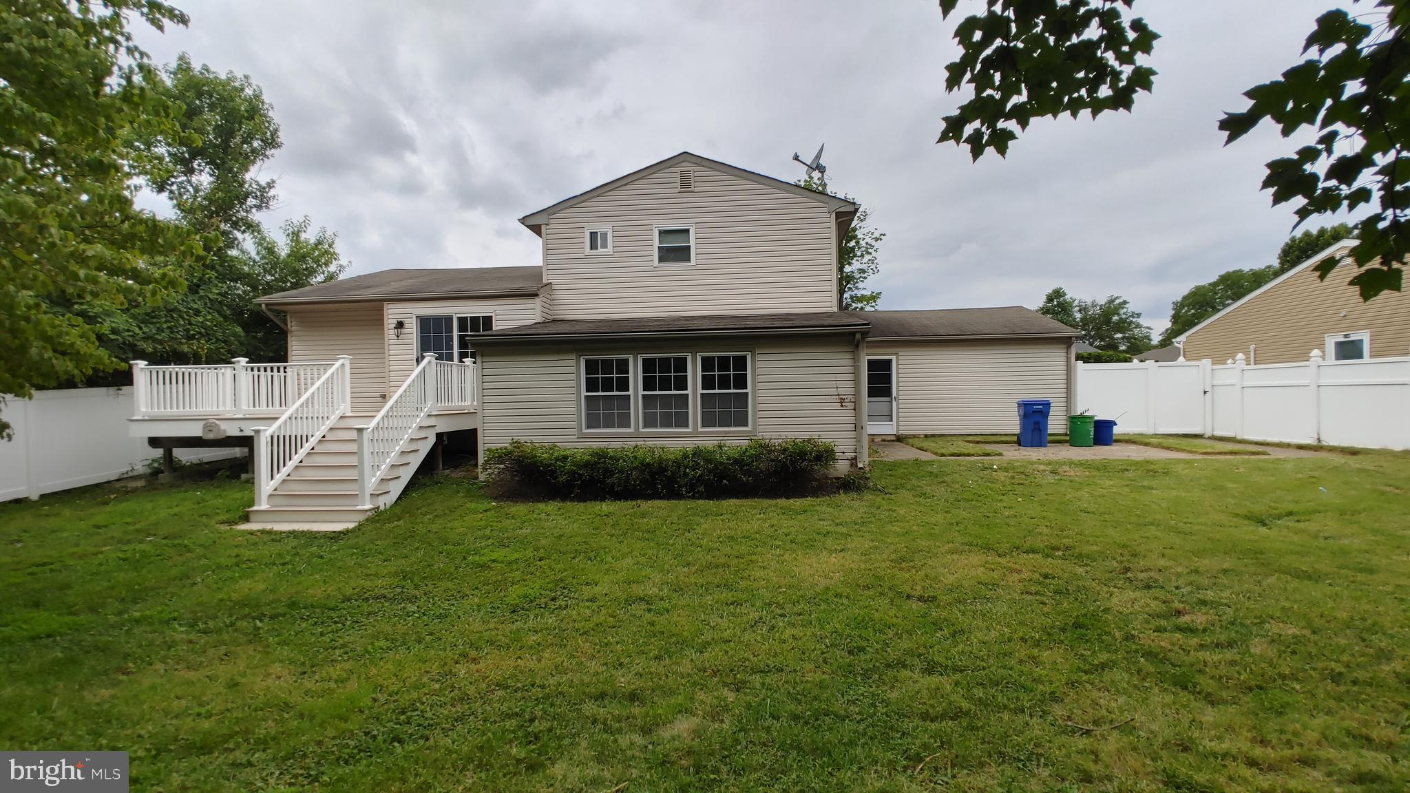 530 Drexel Road Fairless Hills, PA 19030 - Photo 70 of 78 Gallery Image 70