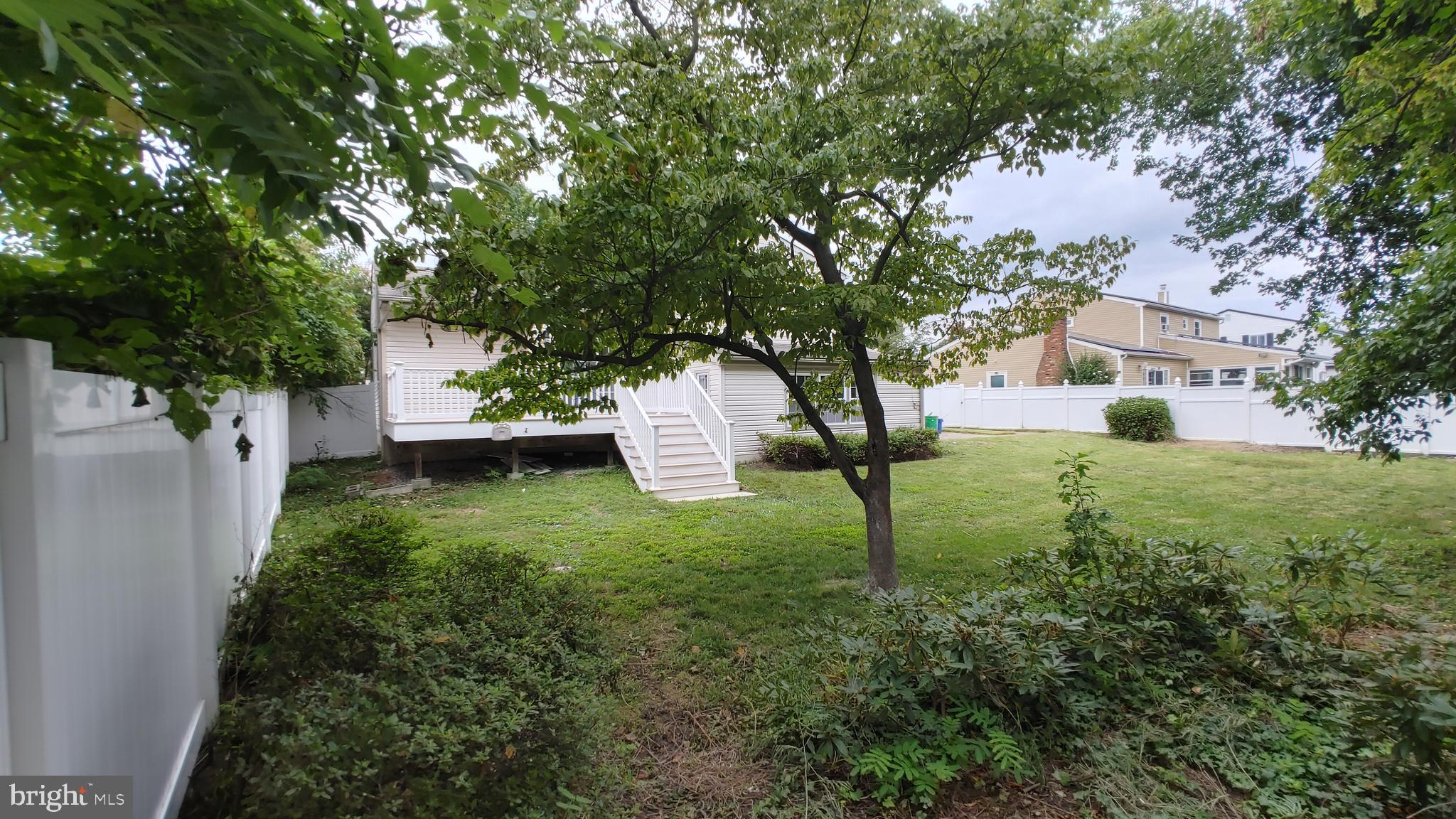 530 Drexel Road Fairless Hills, PA 19030 - Photo 71 of 78 Gallery Image 71