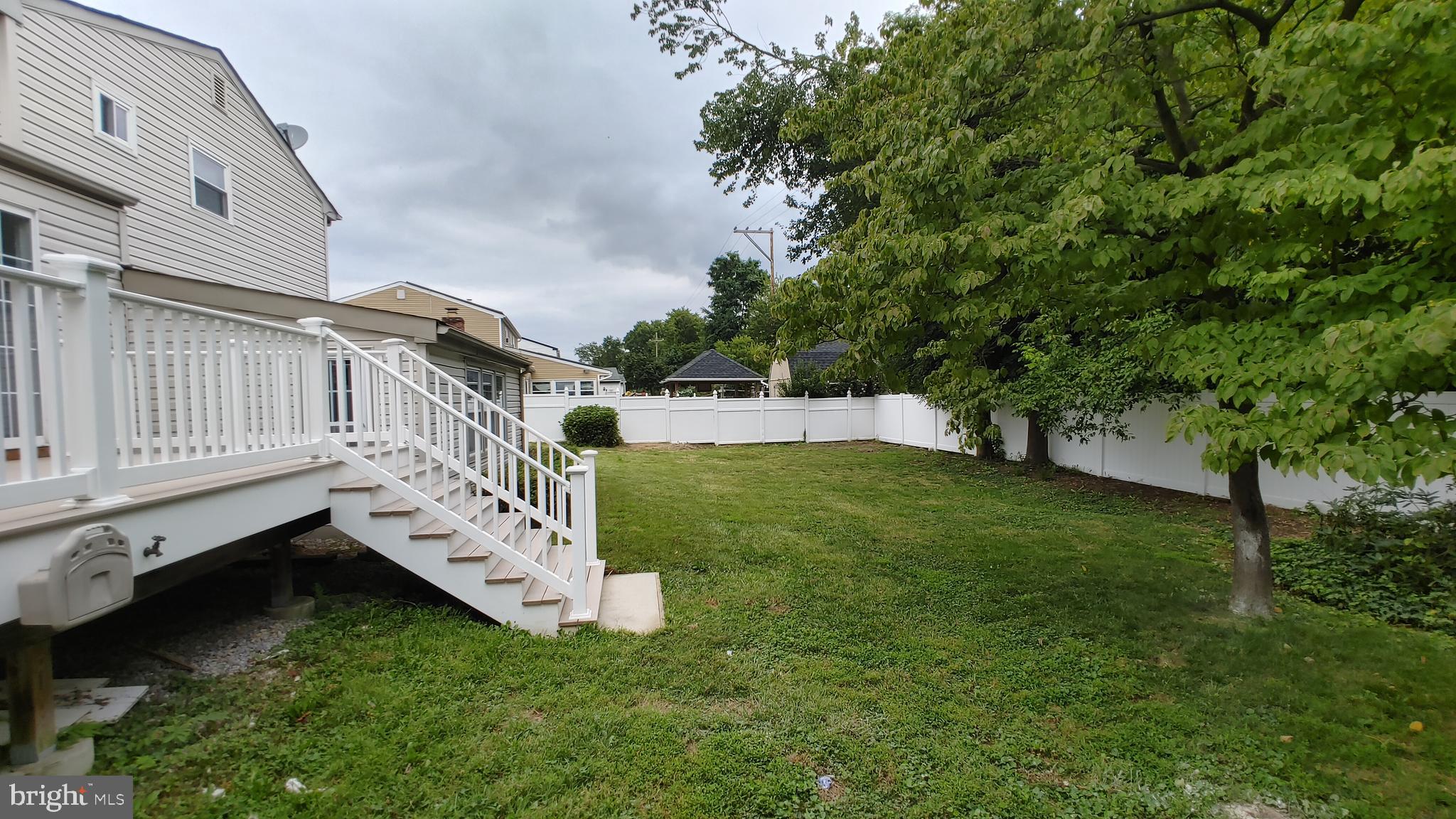 530 Drexel Road Fairless Hills, PA 19030 - Photo 72 of 78 Gallery Image 72