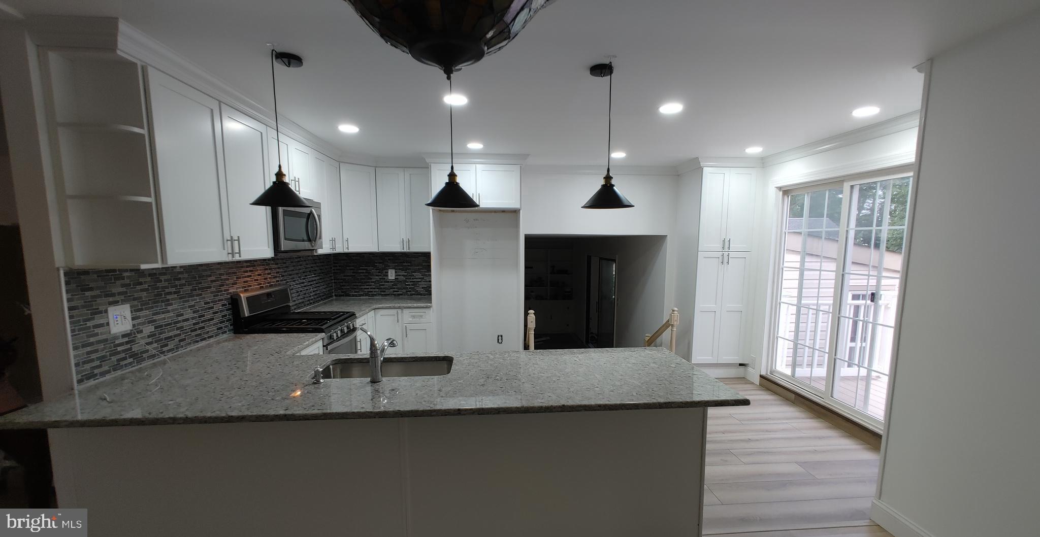 530 Drexel Road Fairless Hills, PA 19030 - Photo 9 of 78 Gallery Image 9