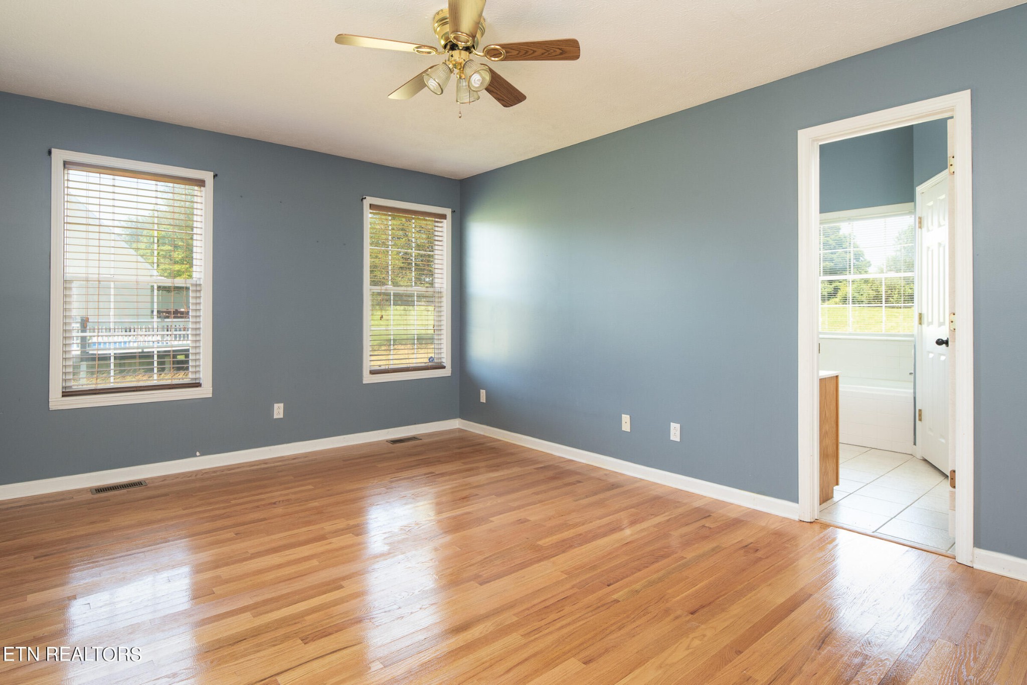 265 Pecan Circle Corryton, TN 37721 - Photo 14 of 21