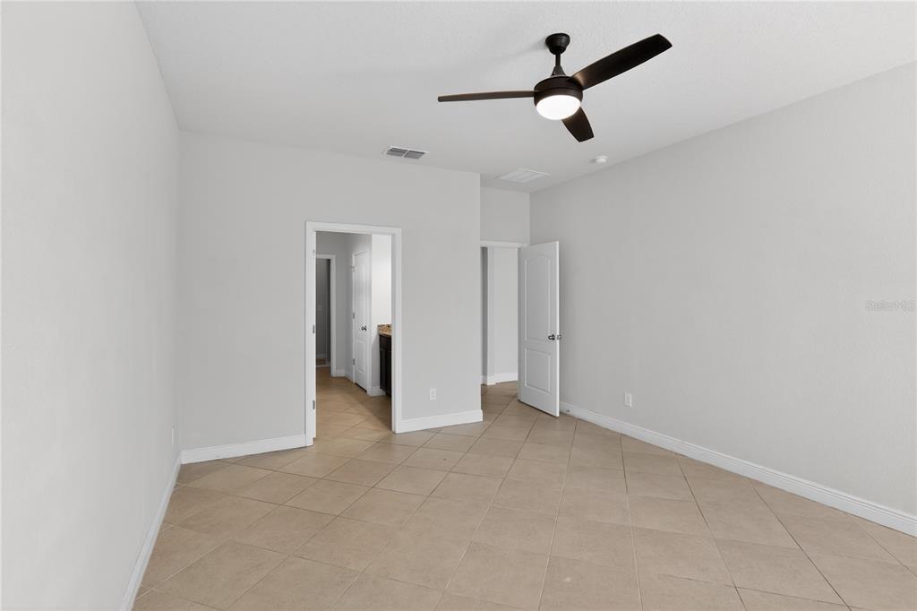 817 Dusty Pine Drive Ocoee, FL 34761 - Photo 11 of 16 a view of an empty room