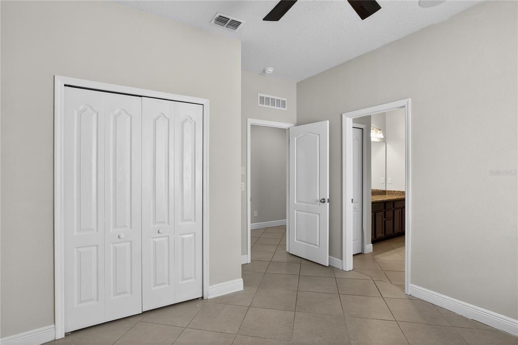 817 Dusty Pine Drive Ocoee, FL 34761 - Photo 9 of 16 a view of room with entryway