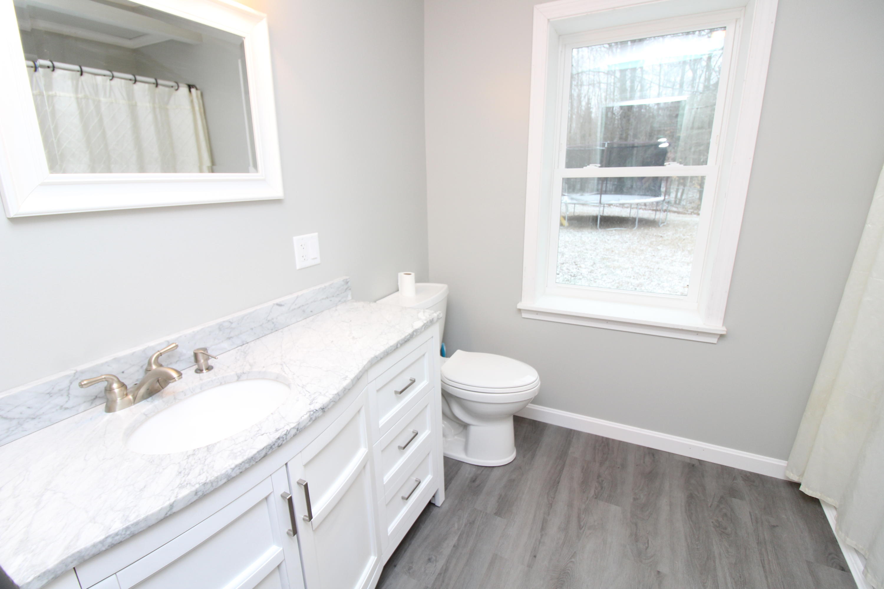 387 Fuller Road Hermon, ME 04401 - Photo 24 of 43 IMG_0158