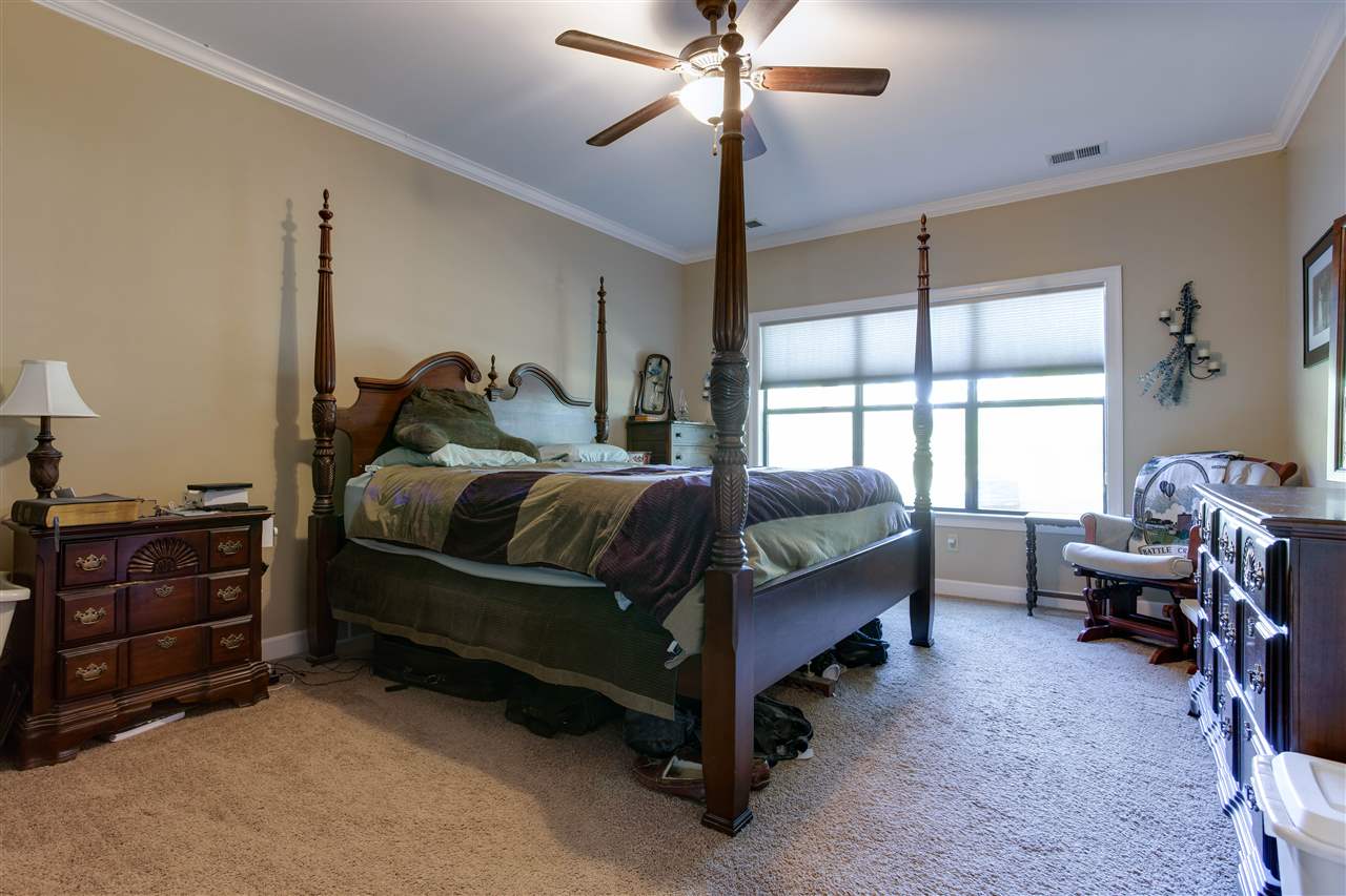 7174 Brunswick Road Arlington, TN 38002 - Photo 11 of 25
