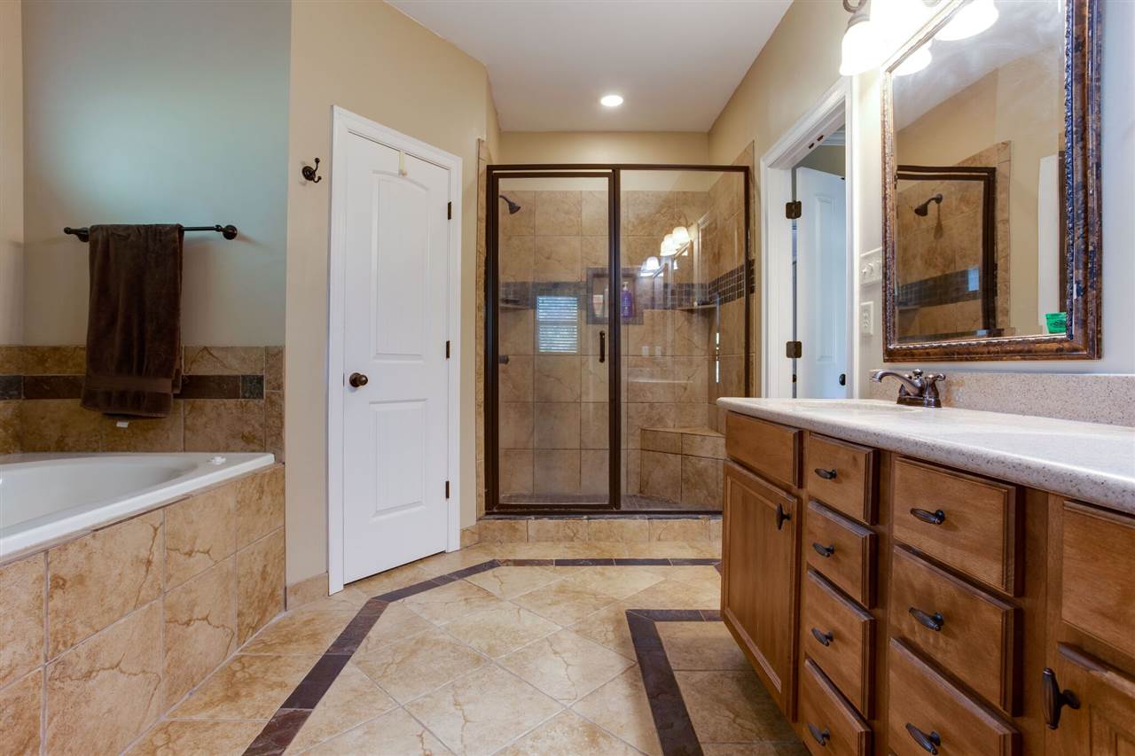 7174 Brunswick Road Arlington, TN 38002 - Photo 12 of 25
