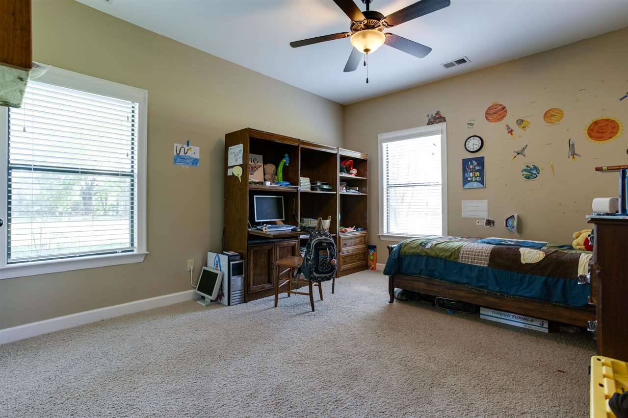 7174 Brunswick Road Arlington, TN 38002 - Photo 13 of 25