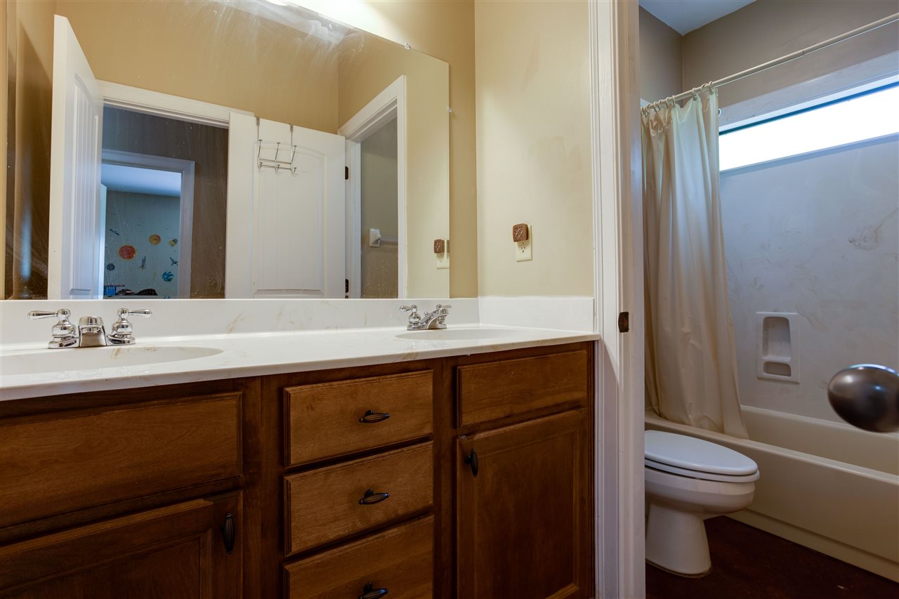 7174 Brunswick Road Arlington, TN 38002 - Photo 14 of 25
