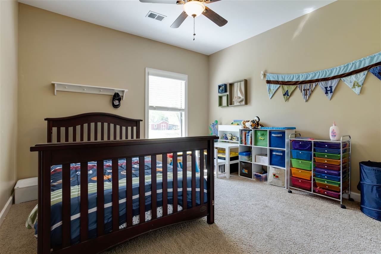 7174 Brunswick Road Arlington, TN 38002 - Photo 15 of 25