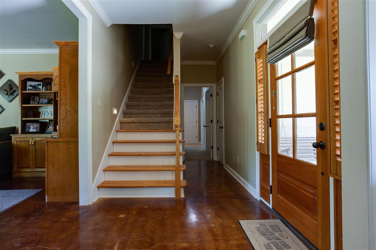 7174 Brunswick Road Arlington, TN 38002 - Photo 16 of 25