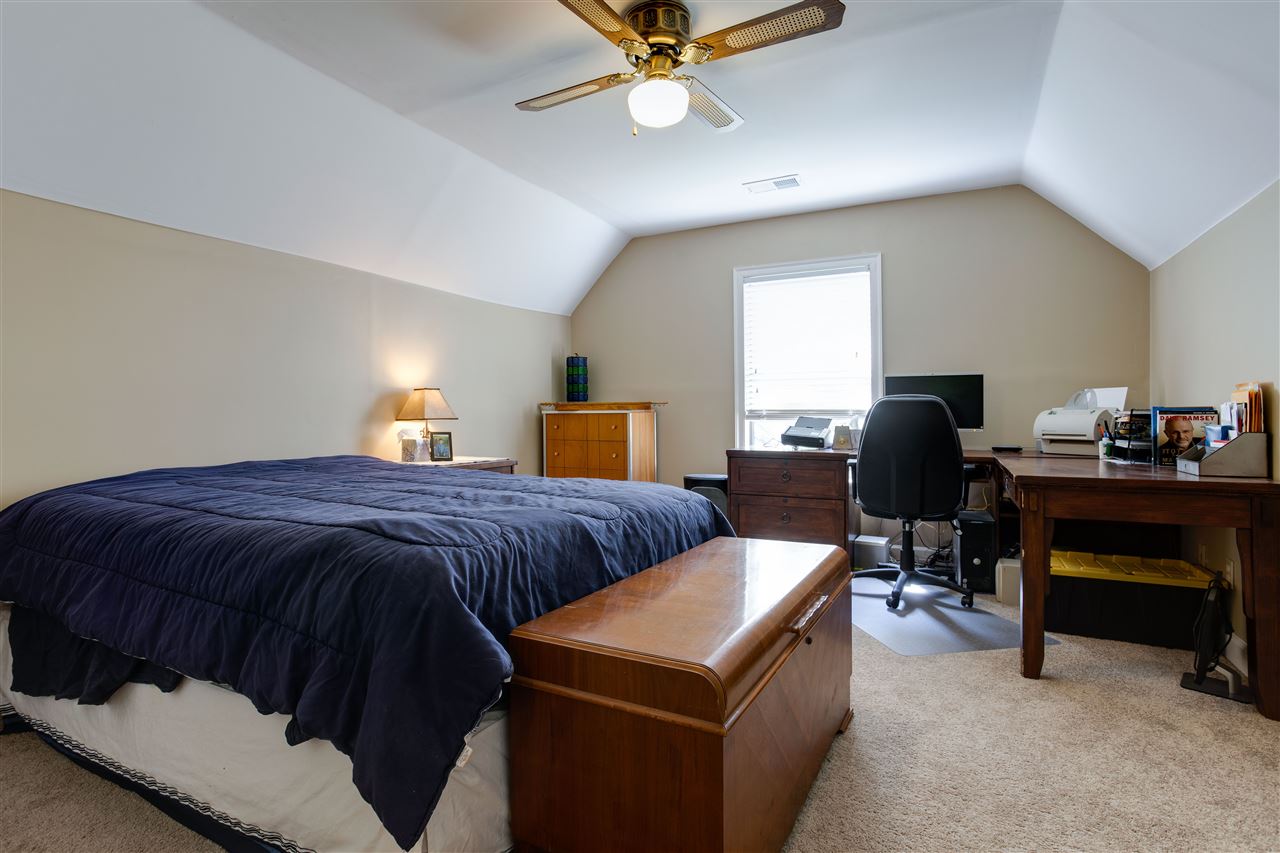7174 Brunswick Road Arlington, TN 38002 - Photo 17 of 25