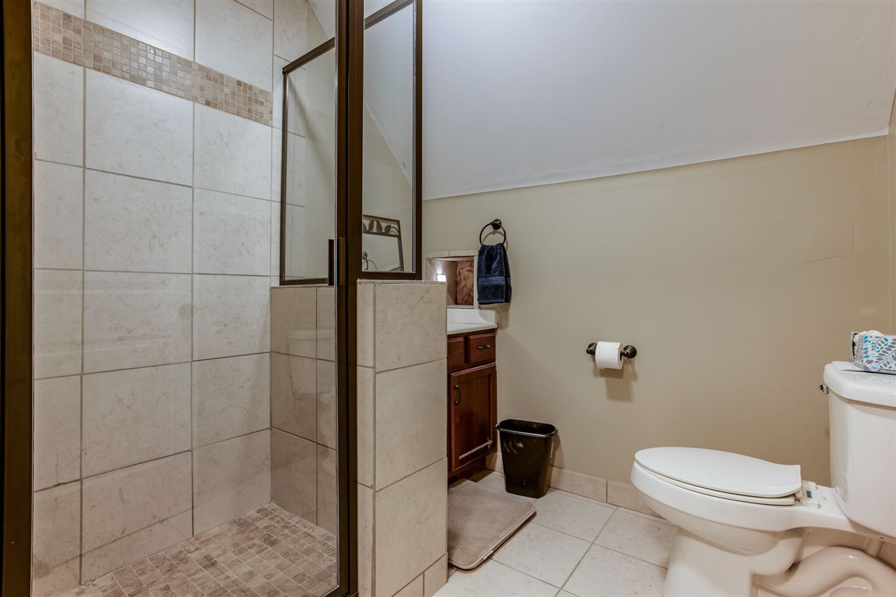 7174 Brunswick Road Arlington, TN 38002 - Photo 18 of 25