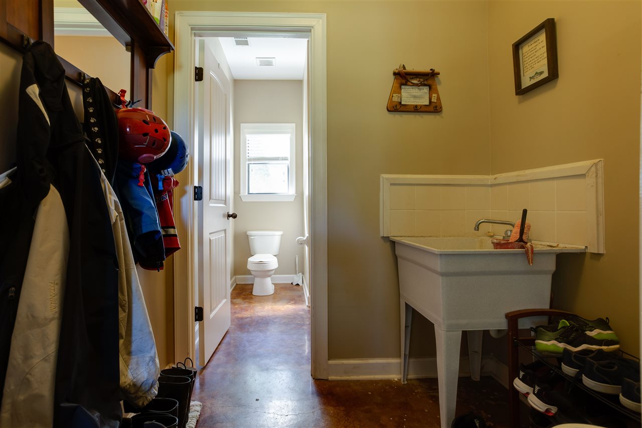 7174 Brunswick Road Arlington, TN 38002 - Photo 19 of 25