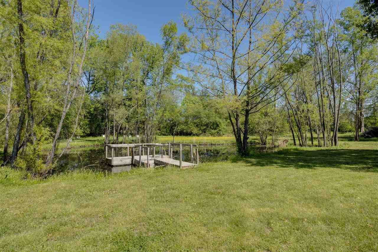 7174 Brunswick Road Arlington, TN 38002 - Photo 23 of 25