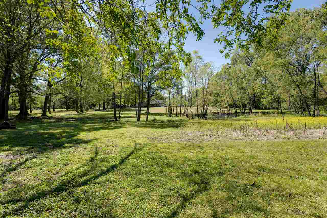 7174 Brunswick Road Arlington, TN 38002 - Photo 24 of 25