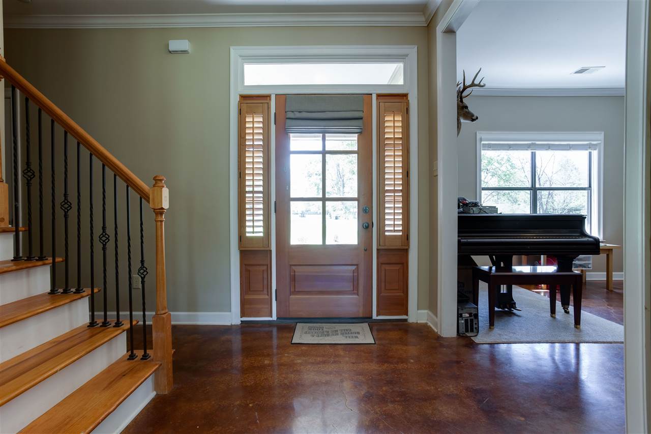 7174 Brunswick Road Arlington, TN 38002 - Photo 6 of 25