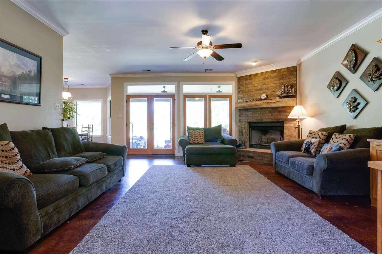 7174 Brunswick Road Arlington, TN 38002 - Photo 7 of 25