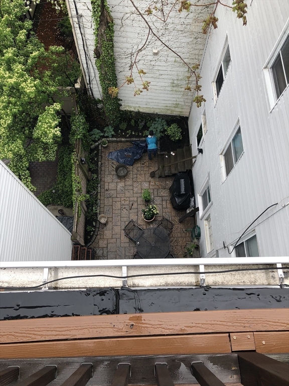 26 Prospect Street, Unit 3 Boston, MA 02129 - Photo 19 of 19