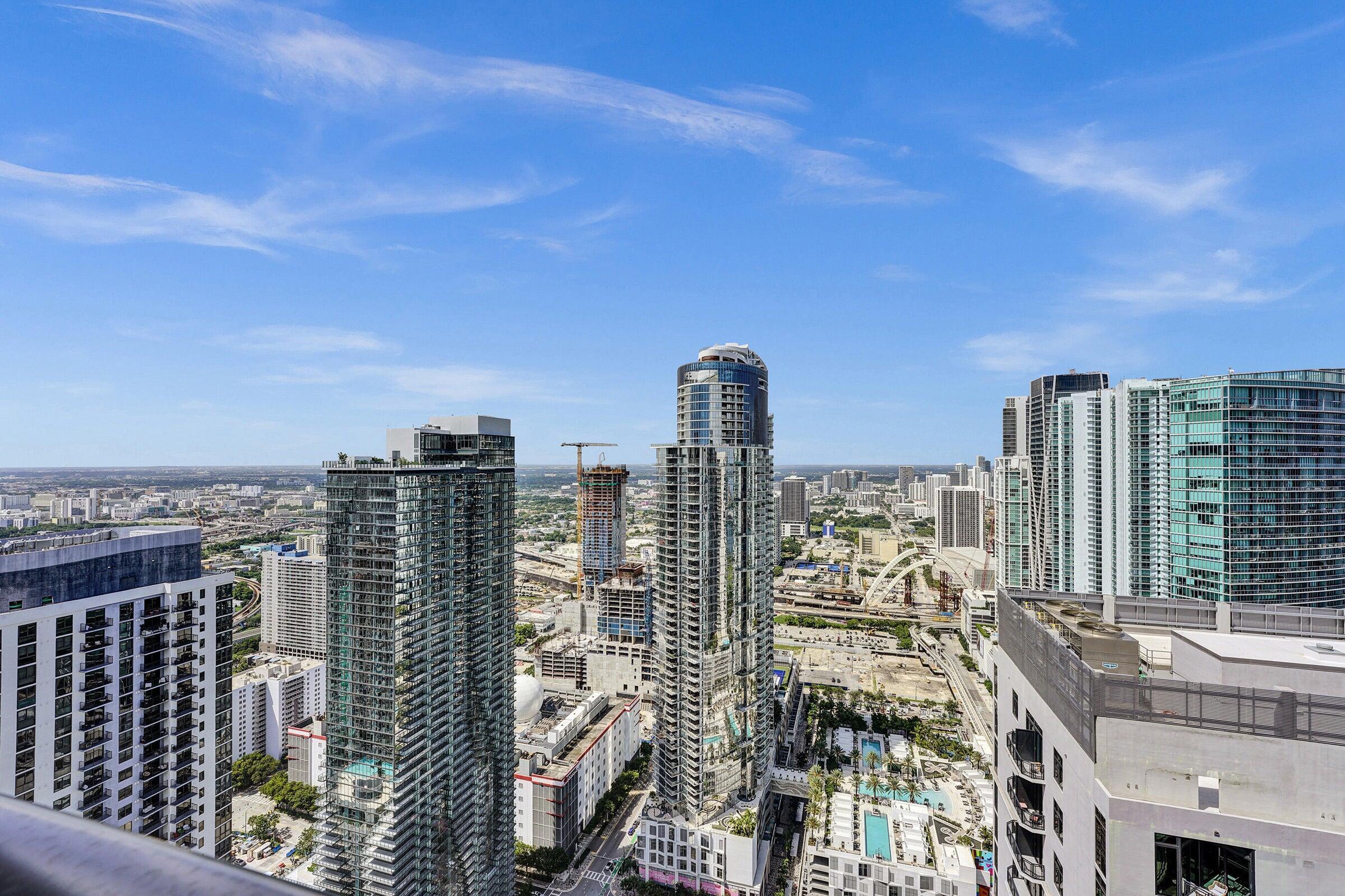 159 Northeast 6th Street, Unit 4813 Miami, FL 33132 - Photo 18 of 34 20240920143611010582000000-o
