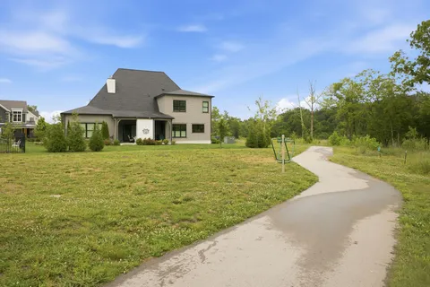 $2,350,000 | 799 Carsten Street, Nashville, TN 37221