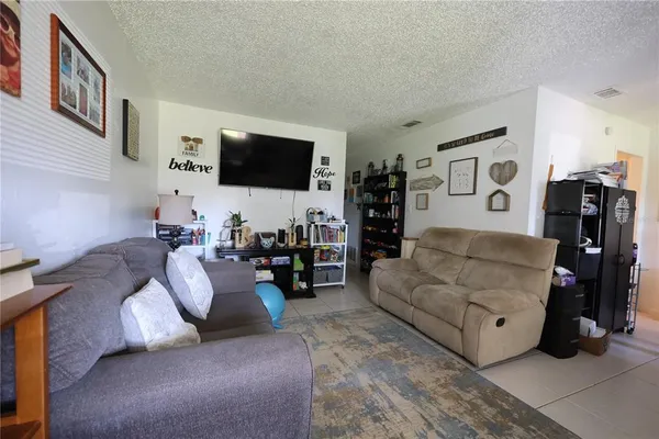 $395,000 | 539 Land Avenue, Longwood, FL 32750