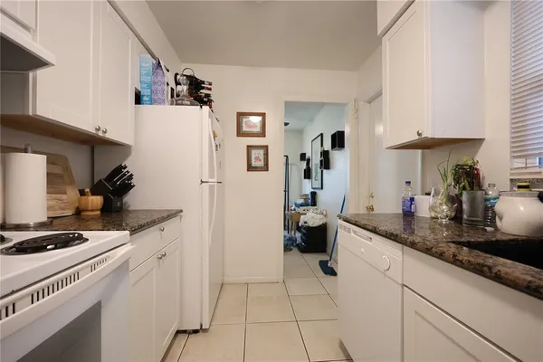 $395,000 | 539 Land Avenue, Longwood, FL 32750