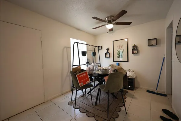 $395,000 | 539 Land Avenue, Longwood, FL 32750
